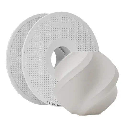 Filamento – PLA – Branco – 1.75mm – Bambu Lab - Imagem 4