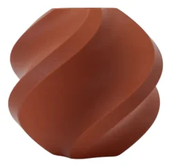 Refil – Filamento – PLA – Marrom – 1.75mm – Bambu Lab