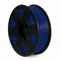 Filamento – PETG XT – Azul Metal – 1,75mm – 3D Fila