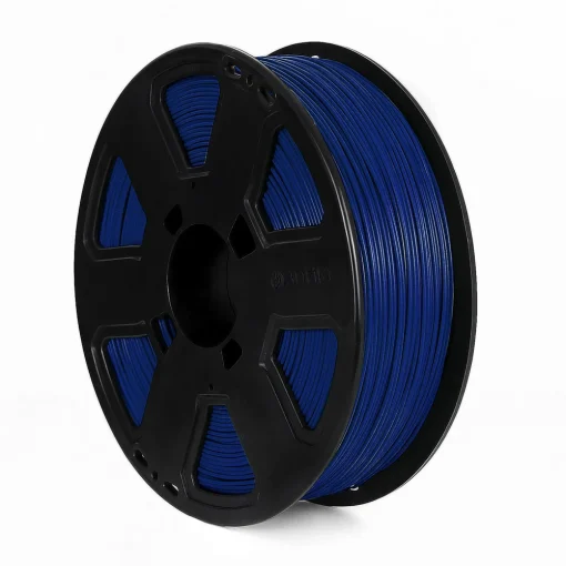 Filamento – PETG XT – Azul Metal – 1,75mm – 3D Fila