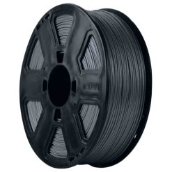 Filamento – PETG XT – Gray Storm – 1,75mm – 3D Fila