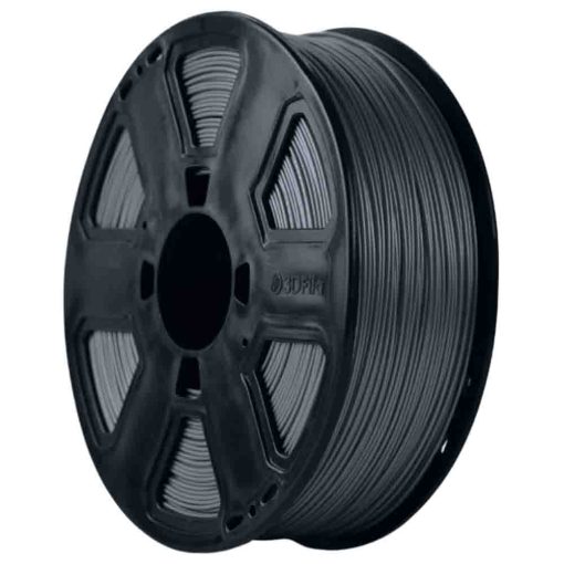 Filamento – PETG XT – Gray Storm – 1,75mm – 3D Fila