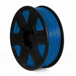 Filamento – PLA – Azul – 3D Fila