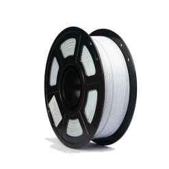 Filamento – PLA – Mármore – 3D Fila