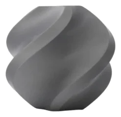 Refil – Filamento – PLA – Prata – 1.75mm – Bambu Lab