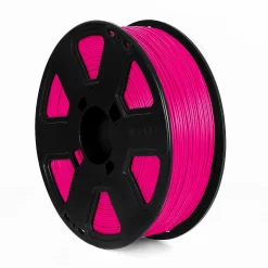 Filamento – PLA – Rosa – 3D Fila