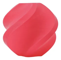 Refil – Filamento – PLA – Rosa – 1.75mm – Bambu Lab