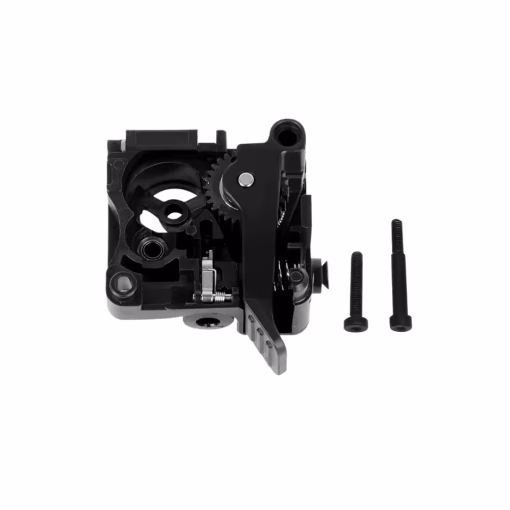 Extrusora – K2 Plus – Creality