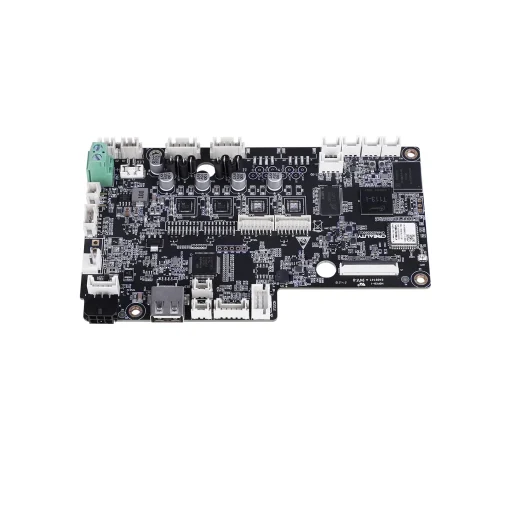 Kit Placa Mãe -  Impressora Hi - Creality