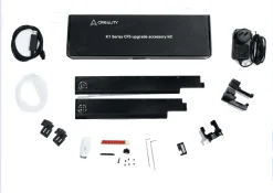 Kit Updrage para CFS – Série K1 – Creality