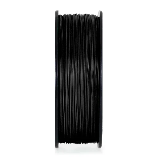 Filamento – ABS Premium – Preto Ebony – 1,75mm – 3D Fila - Imagem 2