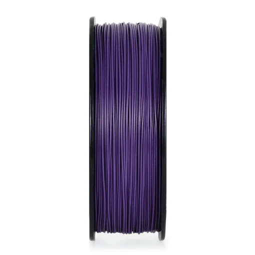 Filamento – PLA – Roxo – 3D Fila - Imagem 2
