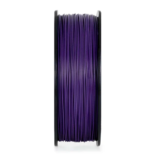 Filamento – ABS Premium – Roxo Titânio – 1,75mm – 3D Fila - Imagem 2
