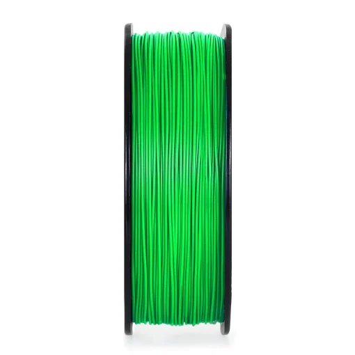 Filamento – PLA – Verde – 3D Fila - Imagem 2
