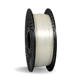 Filamento PLA Silk – Pérola – 3D Lab – 1.75mm – 1kg
