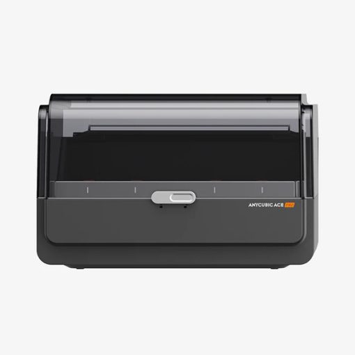 ACE PRO – Sistema Automático de Materiais – Kobra 3 MAX – Anycubic - Imagem 2