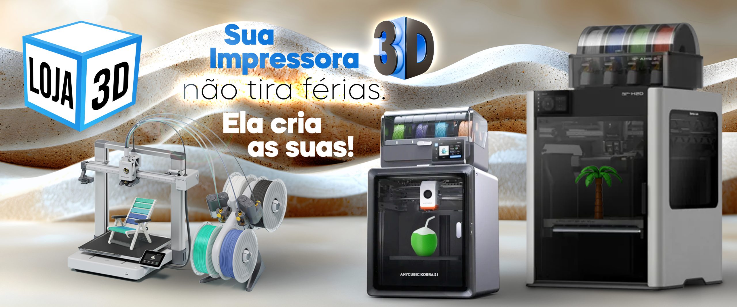 bannerFerias3840x1600 (1)