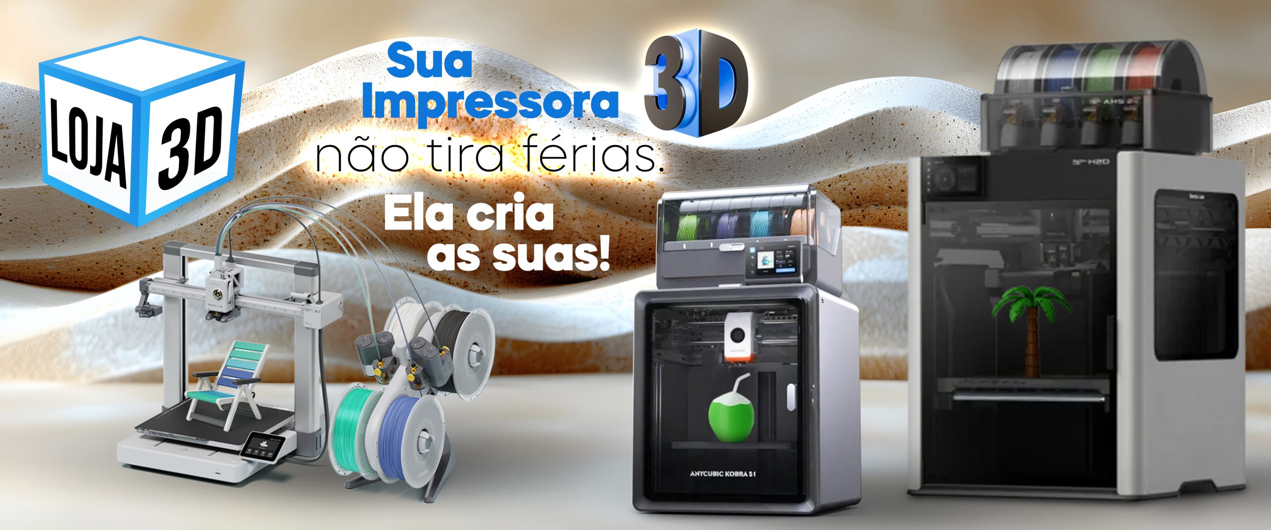 bannerFerias3840x1600