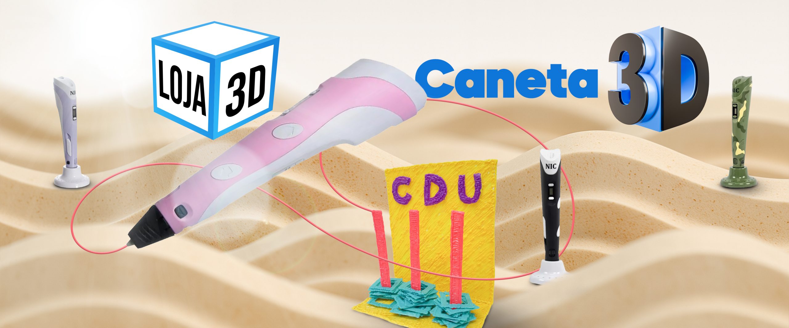 campFeriasCaneta3D