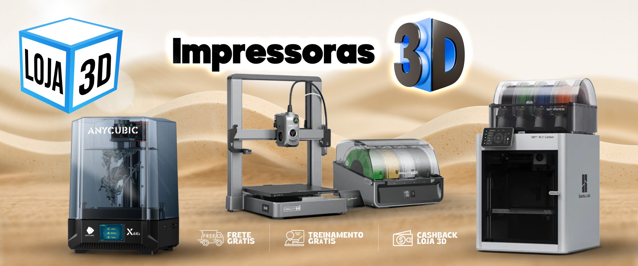 campFeriasImpressoras