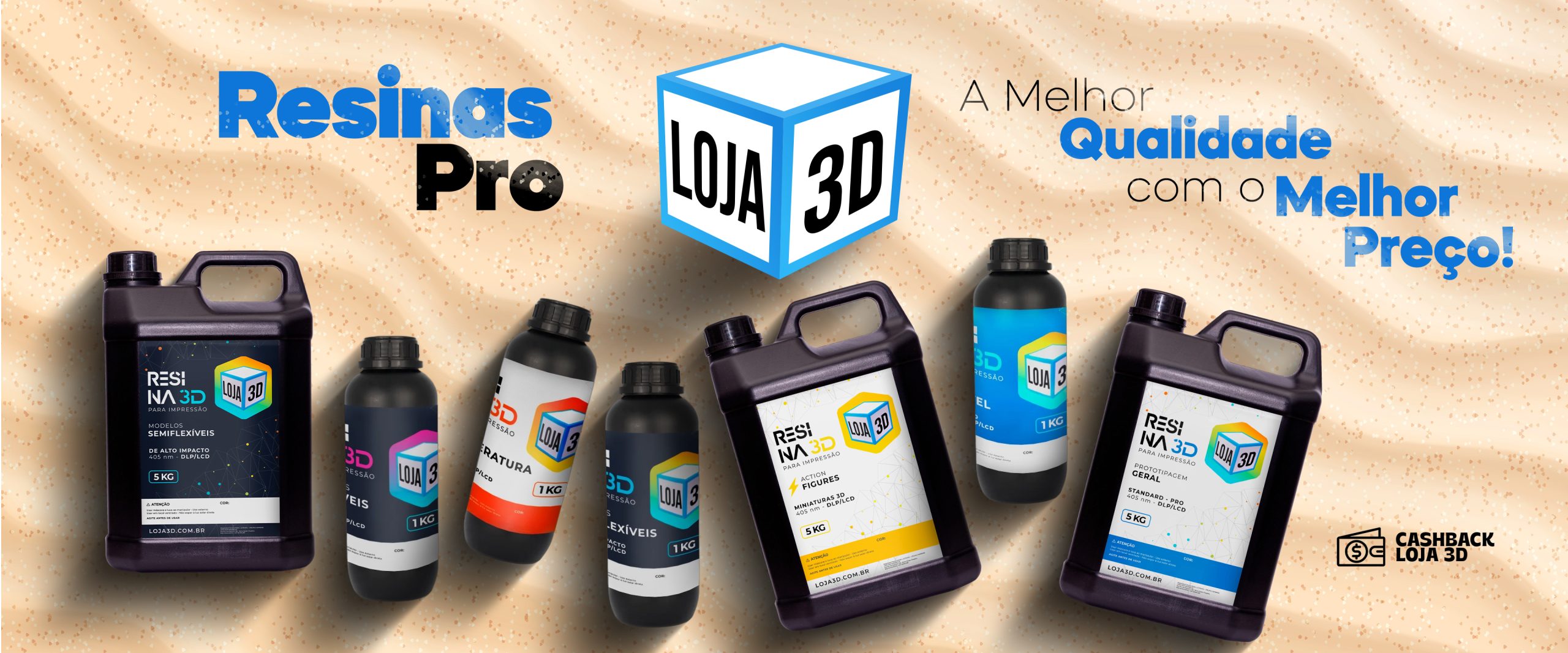 campFeriasResinasPro