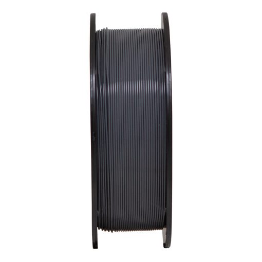 Filamento – ABS – Cinza Grafite – Voolt 3D – 1.75mm - 1 Kg - Imagem 2