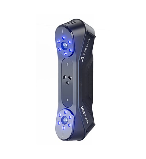 Scanner – CR Scan – Raptor Pro – Creality