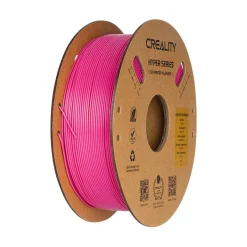 Filamento – Hyper – PLA – Magenta – 1.75mm – Creality