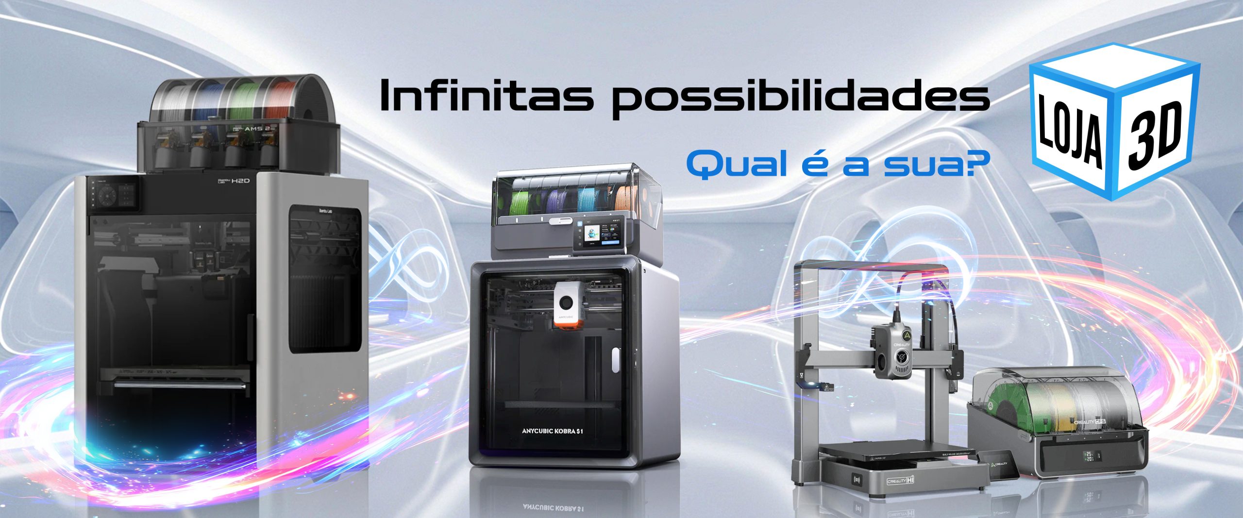 infinitasPossib3840x1600