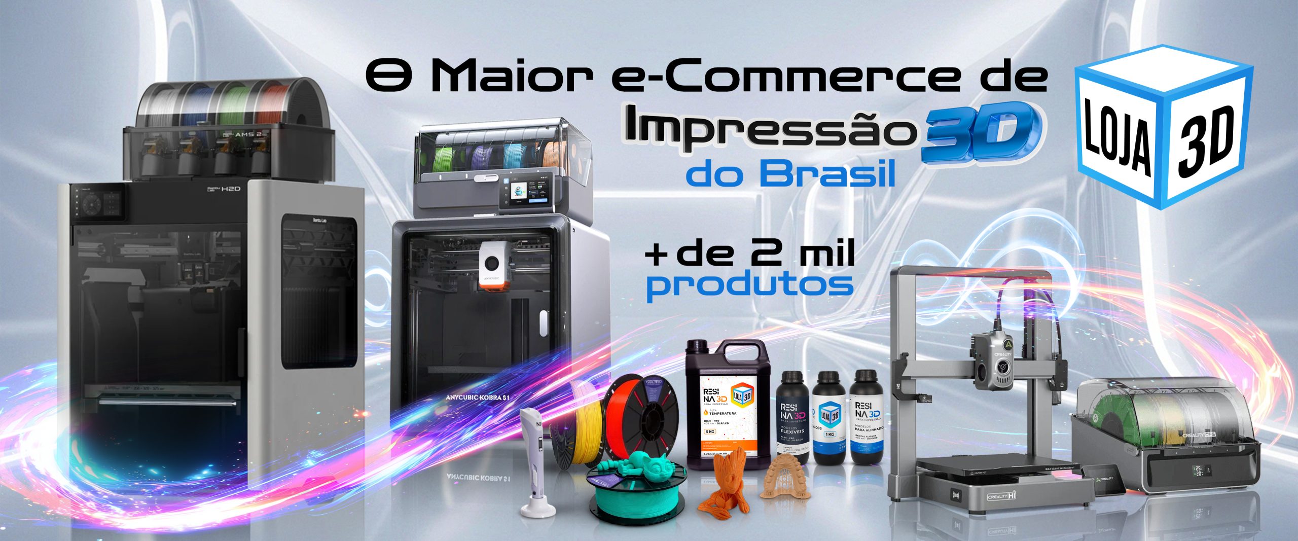 infinitasPossibBannerEcommerce3840x1600