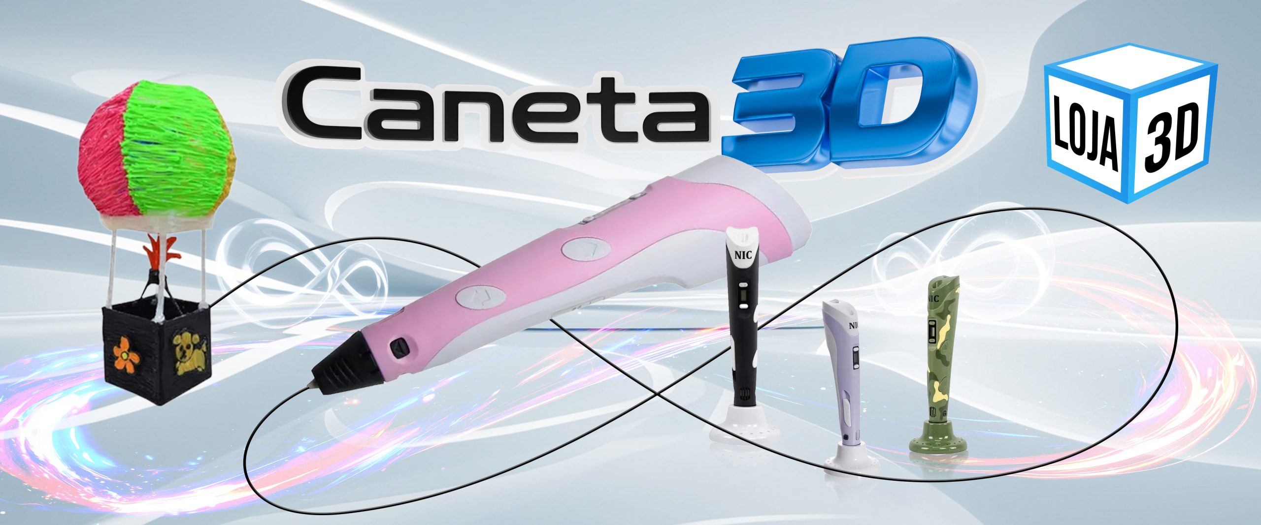 infinitasPossibCaneta3D3840x1600