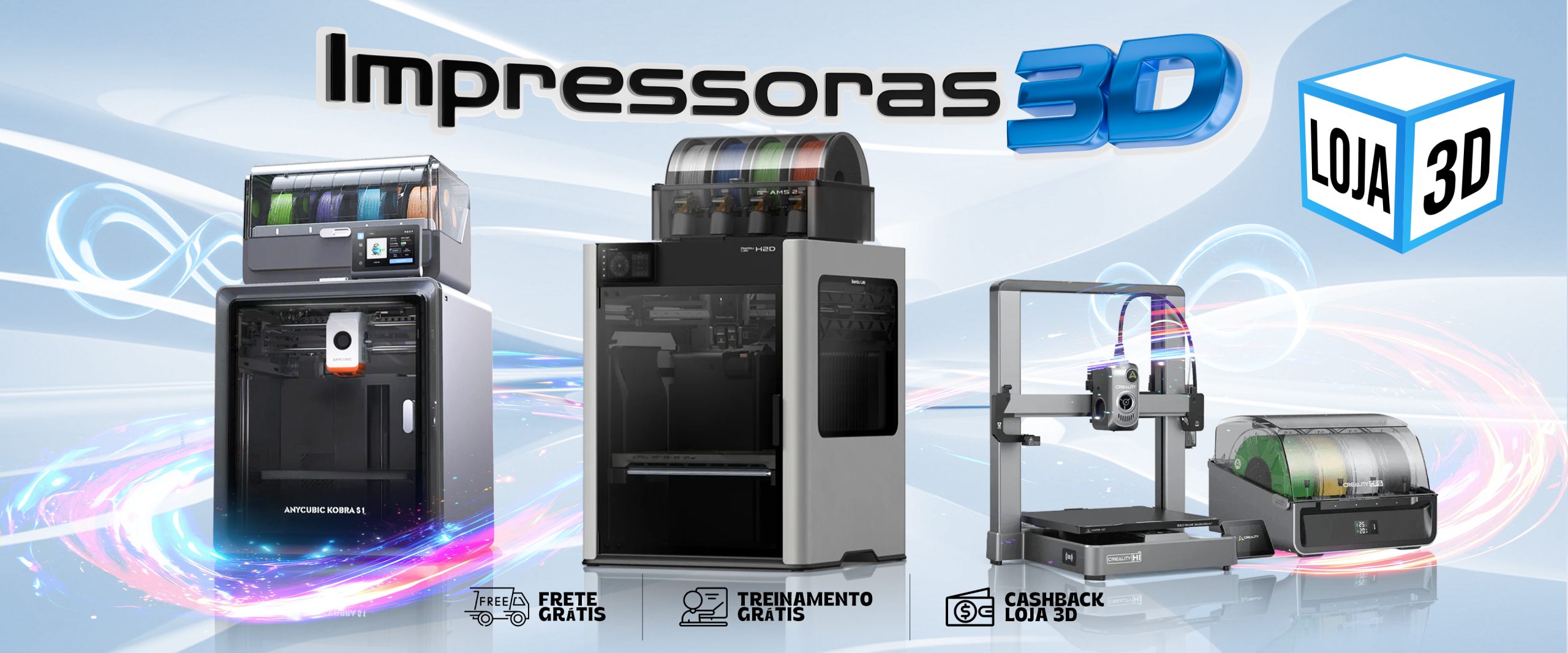 infinitasPossibImpressoras3D3840x1600