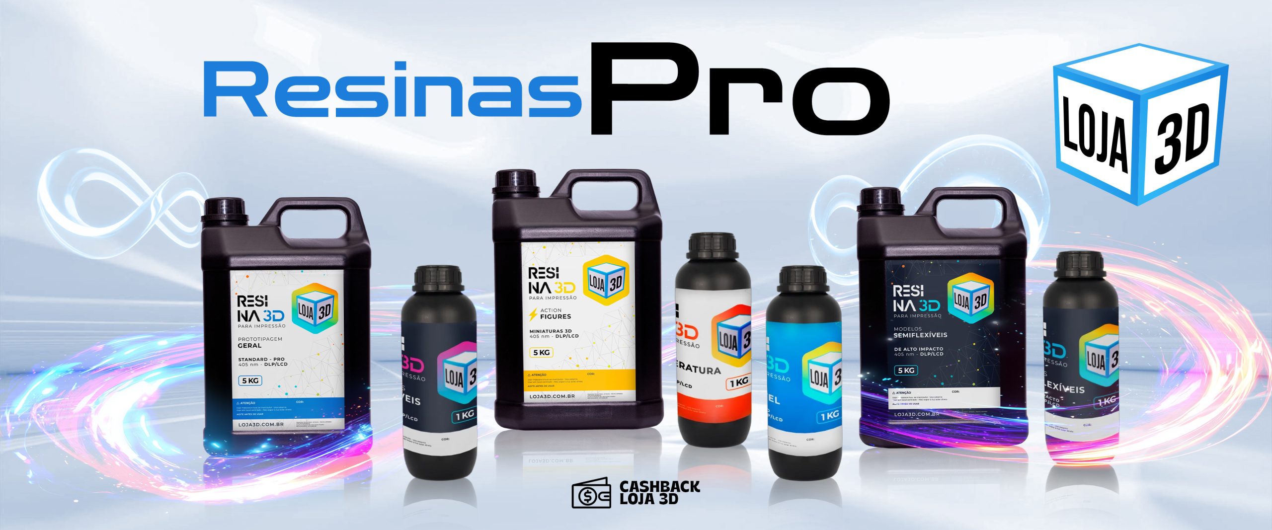 infinitasPossibResinasPro3840x1600