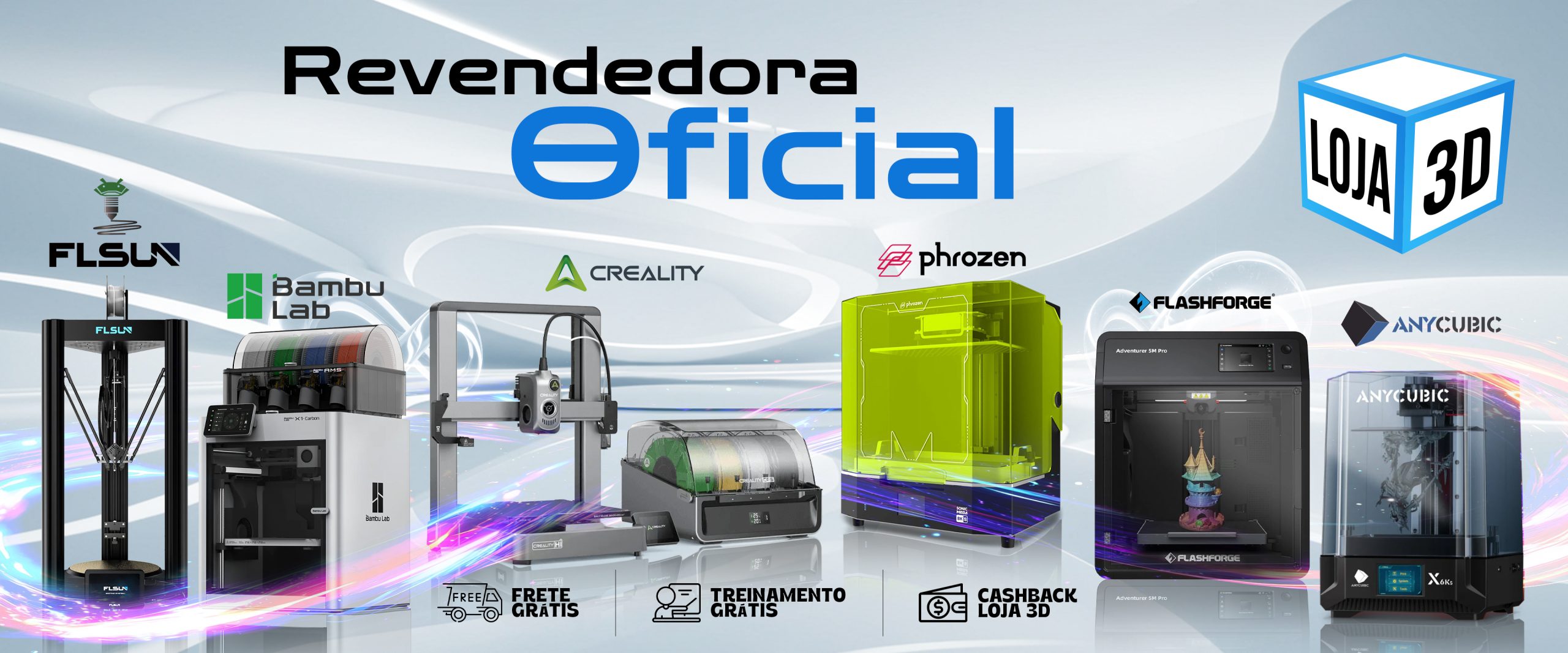 infinitasPossibRevendaOficial3D3840x1600