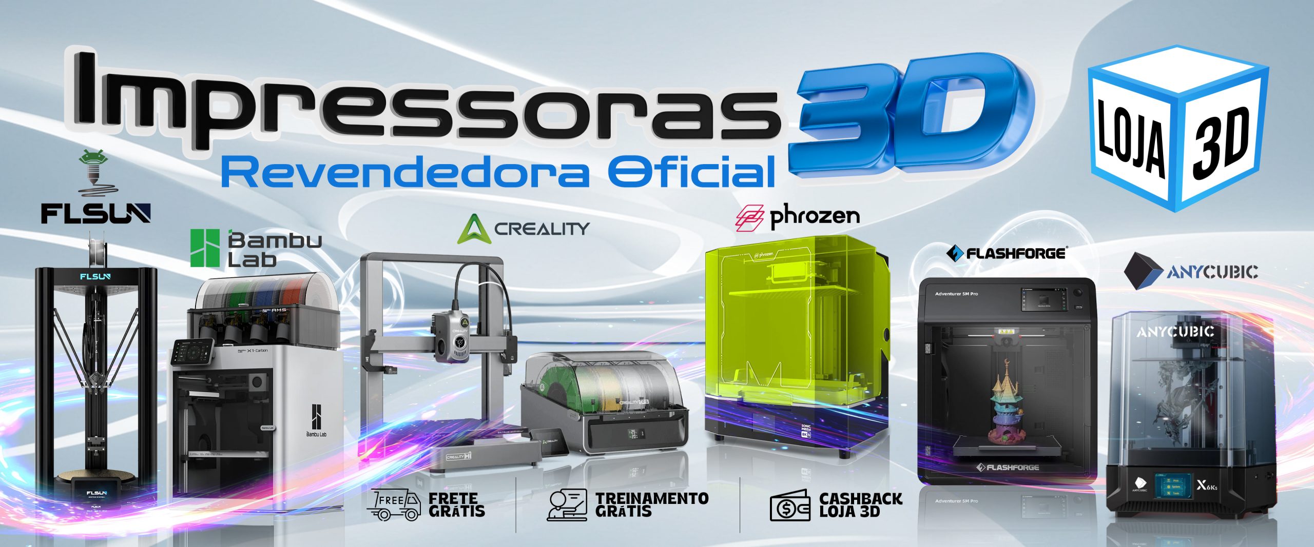 infinitasPossibRevendaOficial3D3840x1600