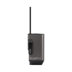 Módulo de laser 10W – Impressora 3D H2S – Bambu Lab