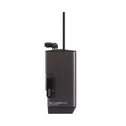 Módulo de laser 40W – Impressora 3D H2S – Bambu Lab