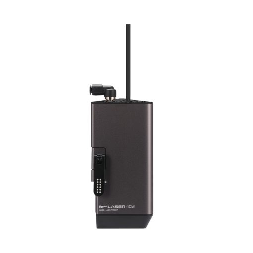 Módulo de laser 40W – Impressora 3D H2S – Bambu Lab