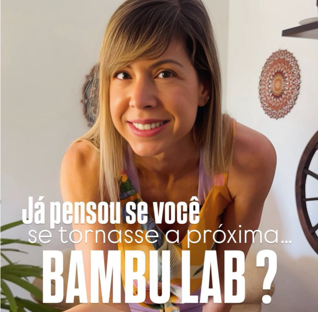 Seu projeto 3D vira realidade com o crowdfunding da MakerWorld