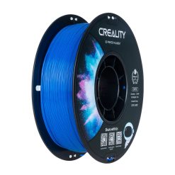 Filamento – CR TPU – Azul – Creality – 1.75mm – 1kg