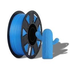 Filamento – Ender – PLA – Azul – 1.75mm – Creality