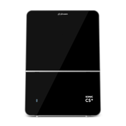 Impressora 3D de Resina – Sonic CS+ – Phrozen + Treinamento Ao Vivo Grátis