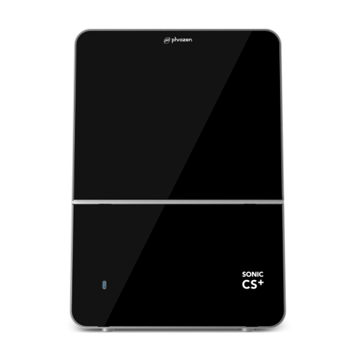 Impressora 3D de Resina – Sonic CS+ – Phrozen + Treinamento Ao Vivo Grátis