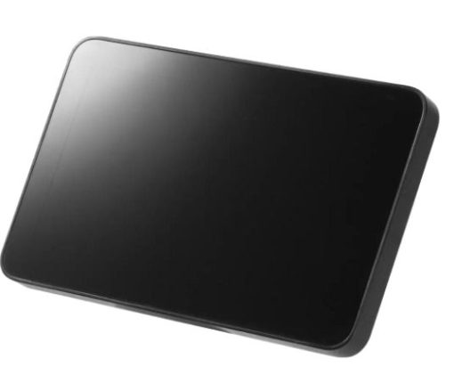 Tela Touchscreen – Impressora 3D H2D Pro/H2S – Bambu Lab