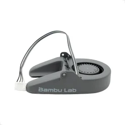 Cooler de resfriamento de peça - A1/A1 Mini - Bambu Lab