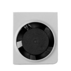 Cooler de resfriamento de hotend - A1/A1 Mini - Bambu Lab