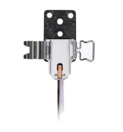 Unidade de Aquecimento Hotend – Série A1 – Bambu Lab