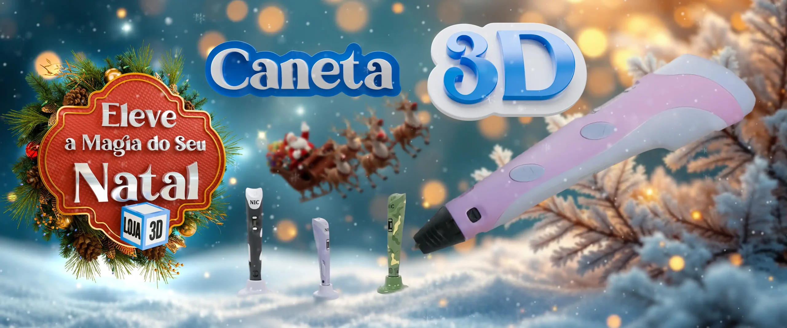 campNatalCaneta3D3840x1600