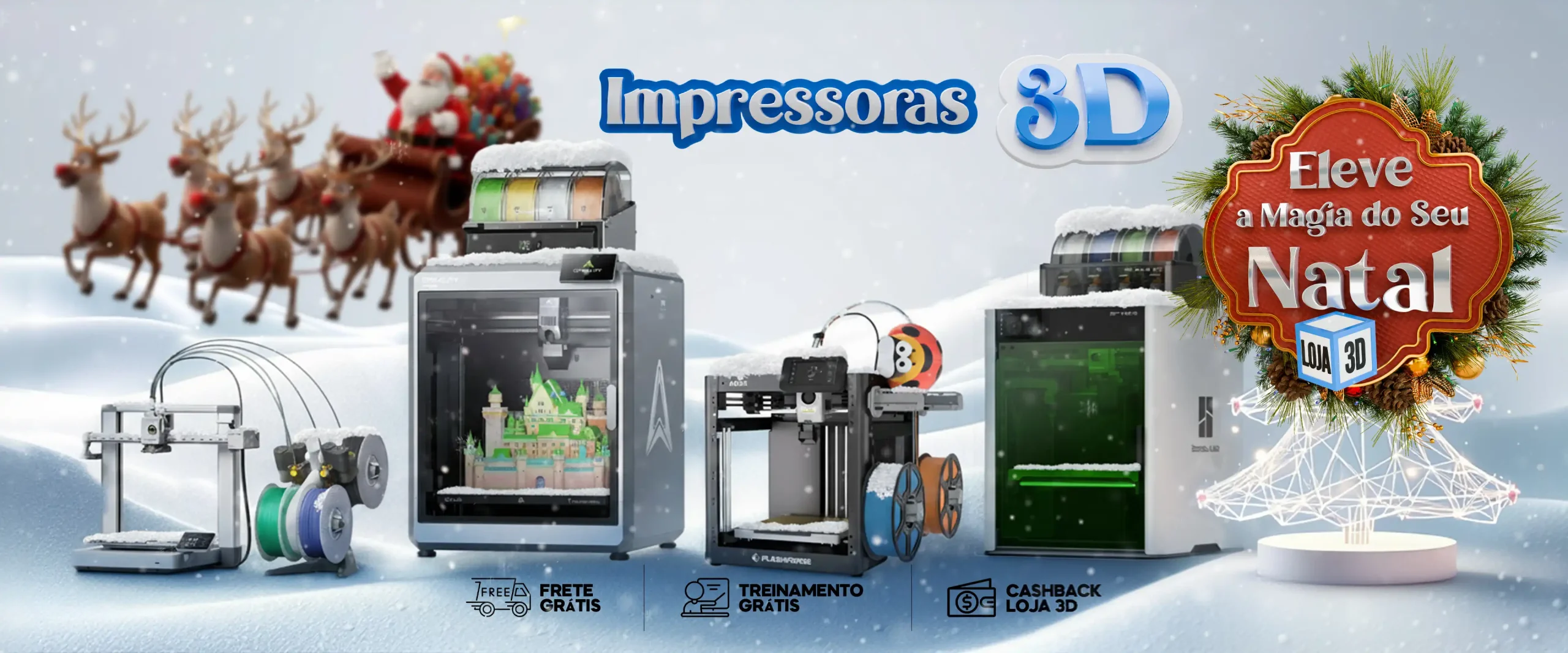 campNatalImpressoras3D3840x1600