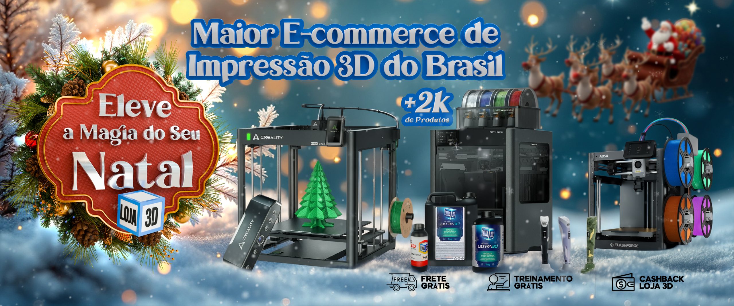 campNatalMaiorEcommerce